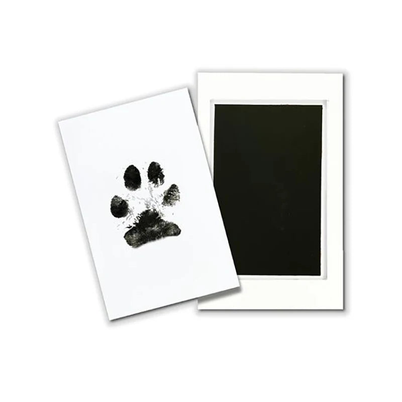PawPrint Keepsake Kit