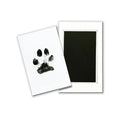PawPrint Keepsake Kit