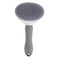 FurEase Brush