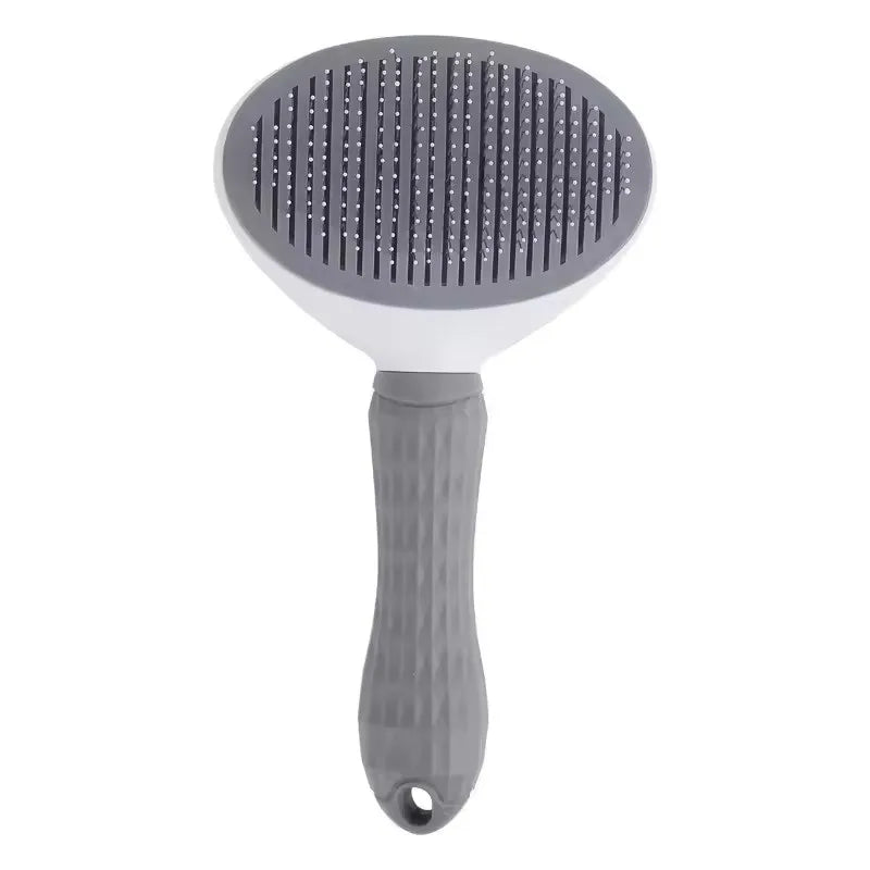 FurEase Brush