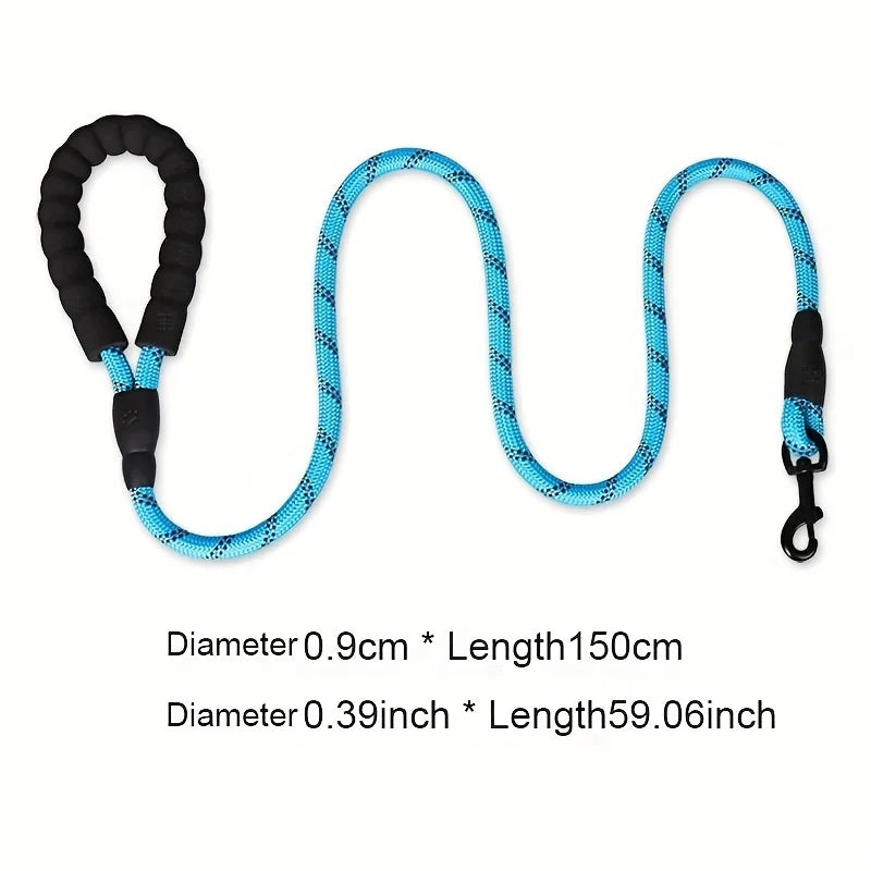 SafeWalk Dog Leash