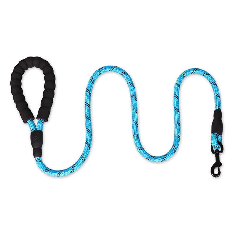 SafeWalk Dog Leash