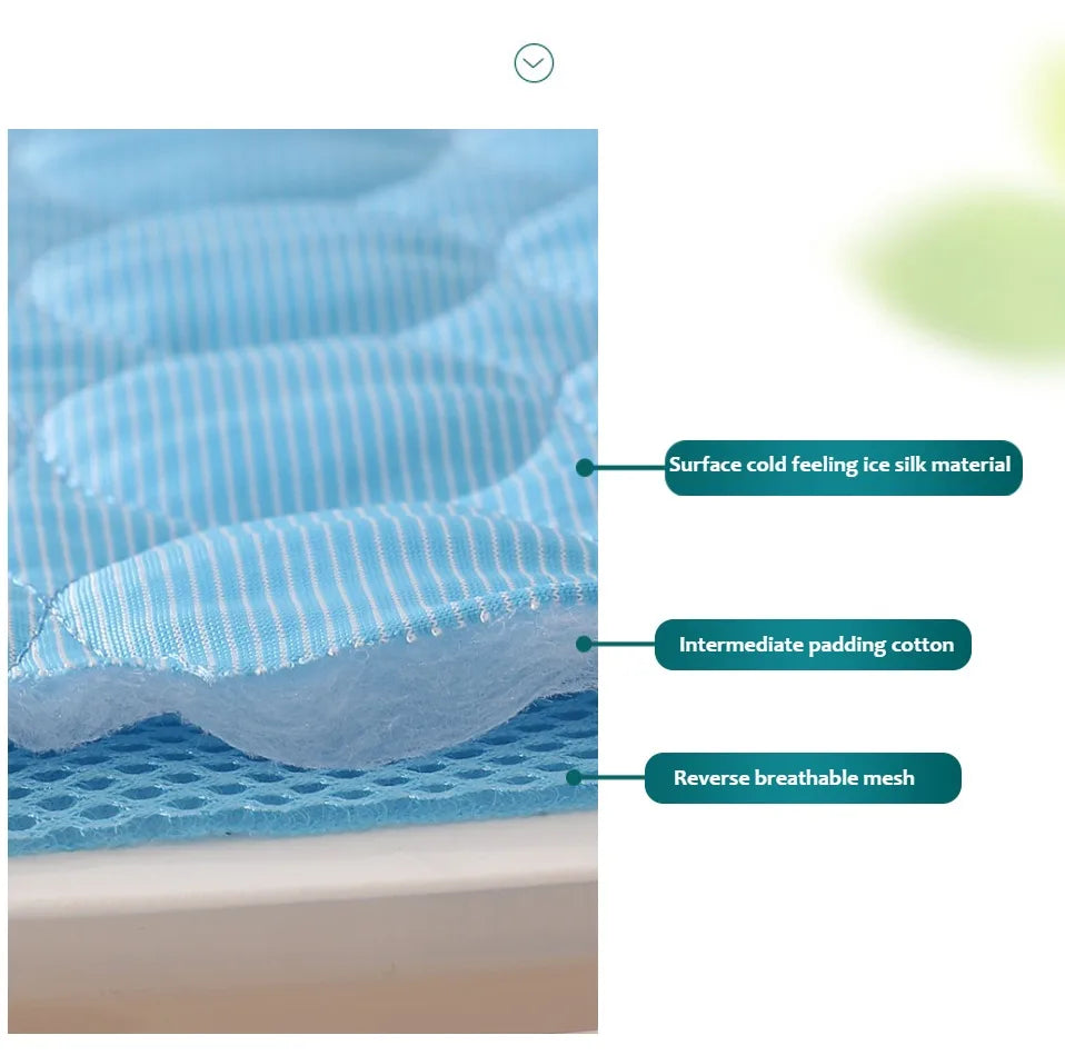 CoolPaws Cooling Mat