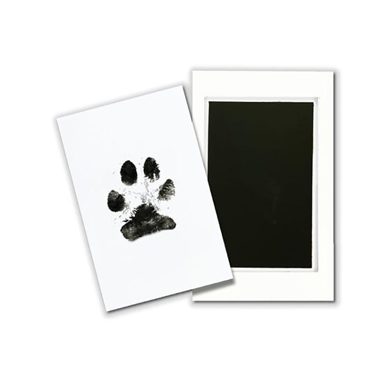 PawPrint Keepsake Kit