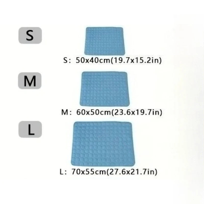 CoolPaws Cooling Mat