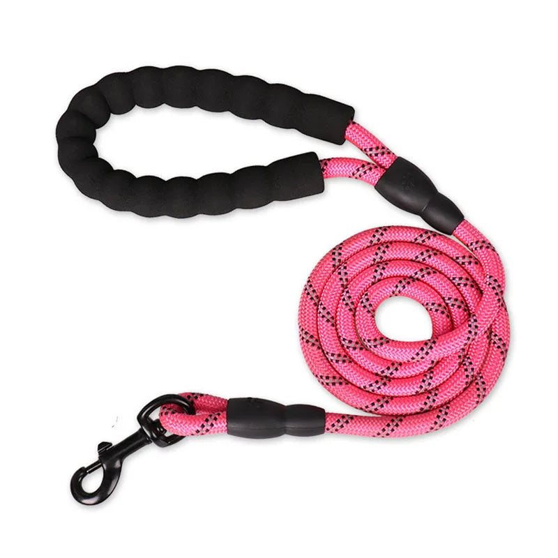 SafeWalk Dog Leash