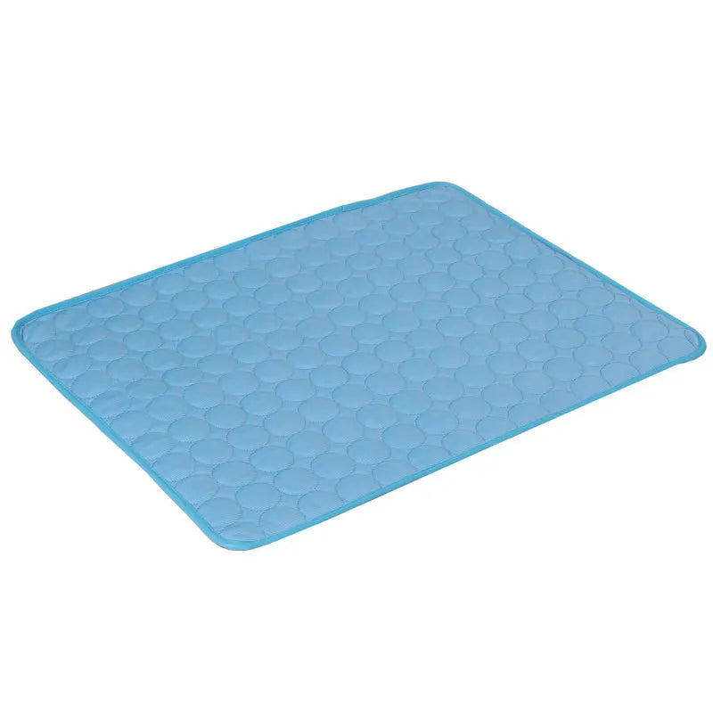 CoolPaws Cooling Mat