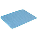 CoolPaws Cooling Mat