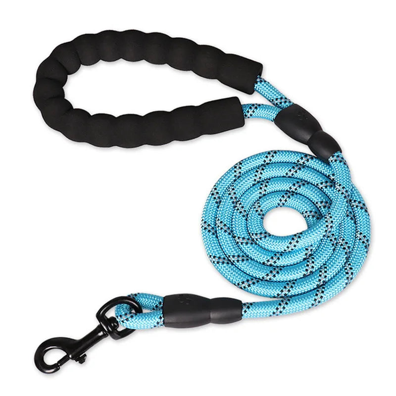 SafeWalk Dog Leash