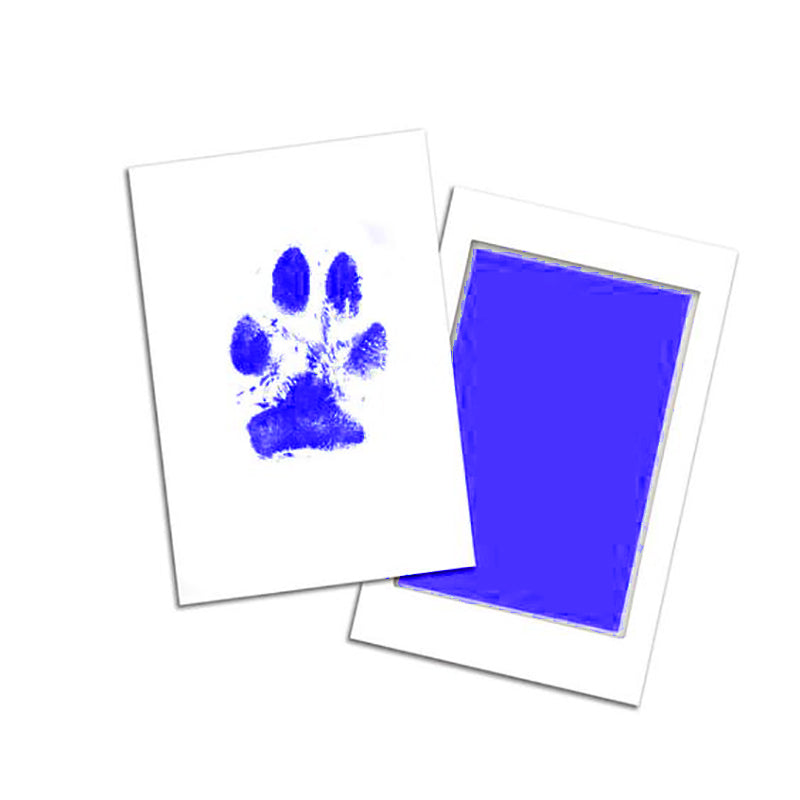 PawPrint Keepsake Kit