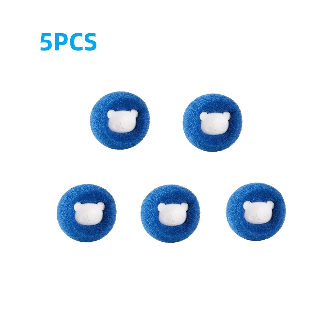 FurClean Laundry Remover