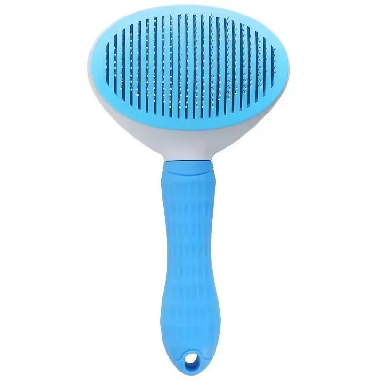 FurEase Brush