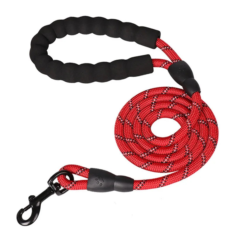SafeWalk Dog Leash