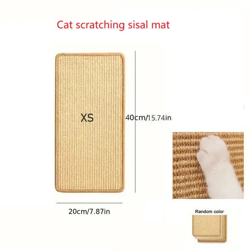 DryPaws Feeding Mat