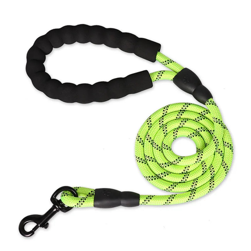 SafeWalk Dog Leash