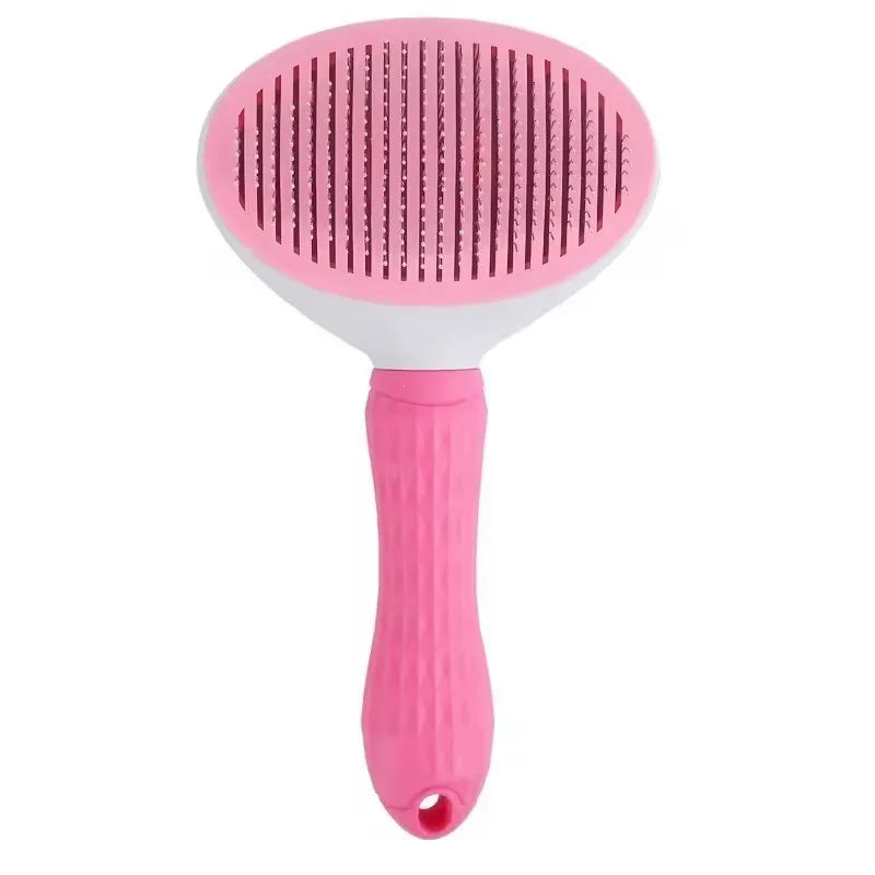 FurEase Brush
