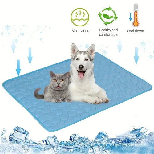 CoolPaws Cooling Mat