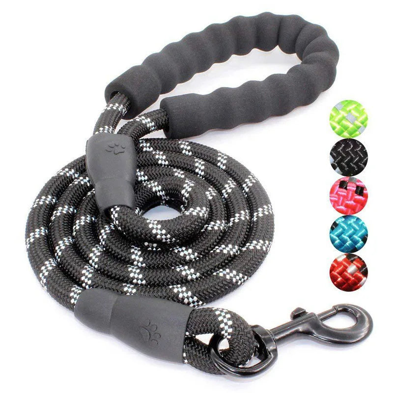 SafeWalk Dog Leash