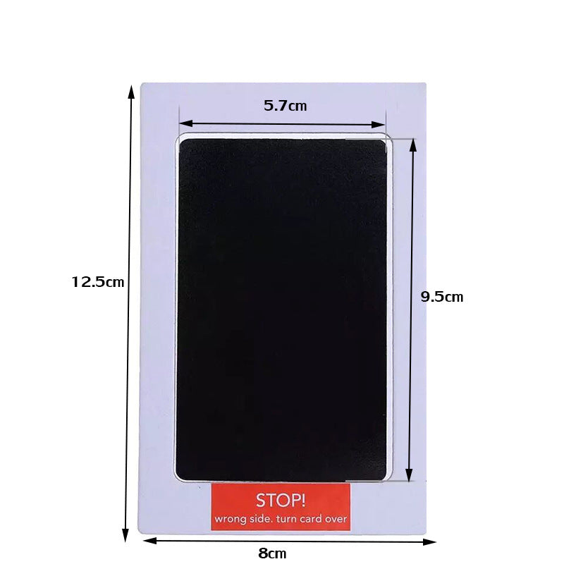 PawPrint Keepsake Kit