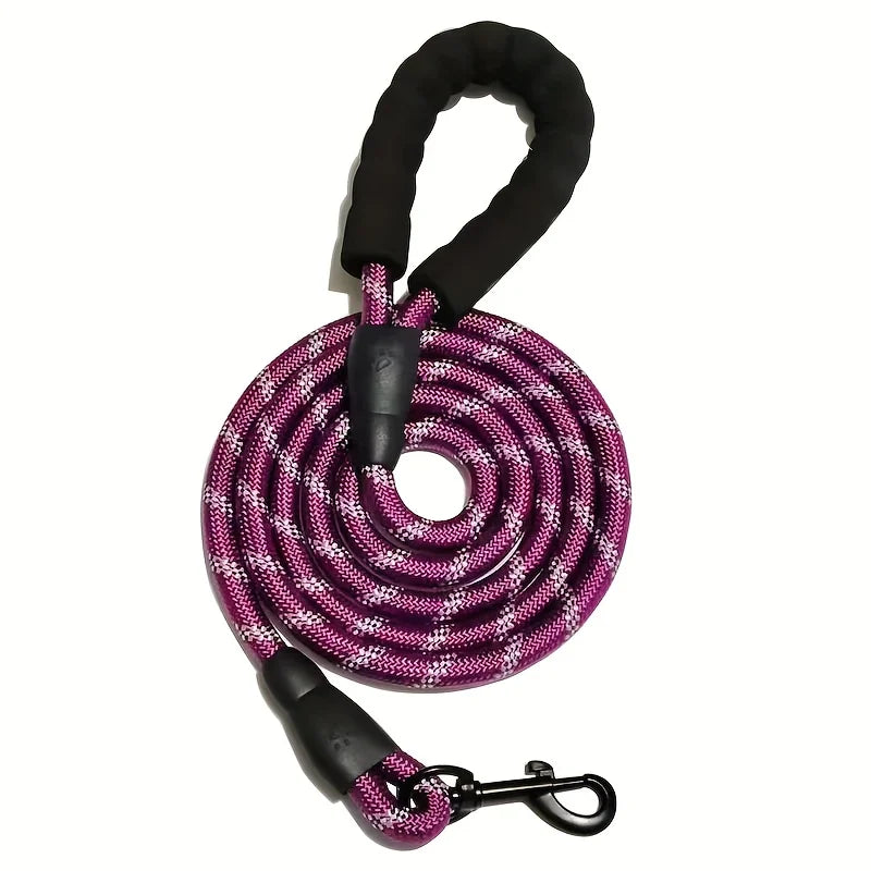 SafeWalk Dog Leash